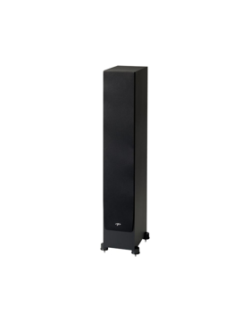 Picture of Floorstanding Speaker