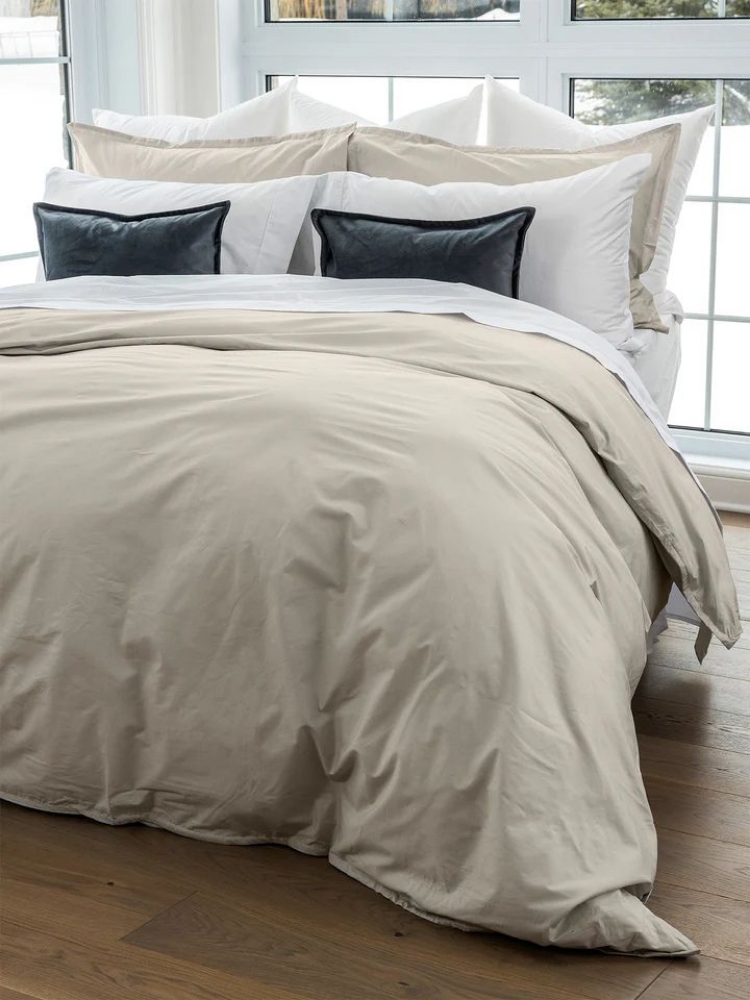 Picture of 3 Piece Duvet Cover - Queen