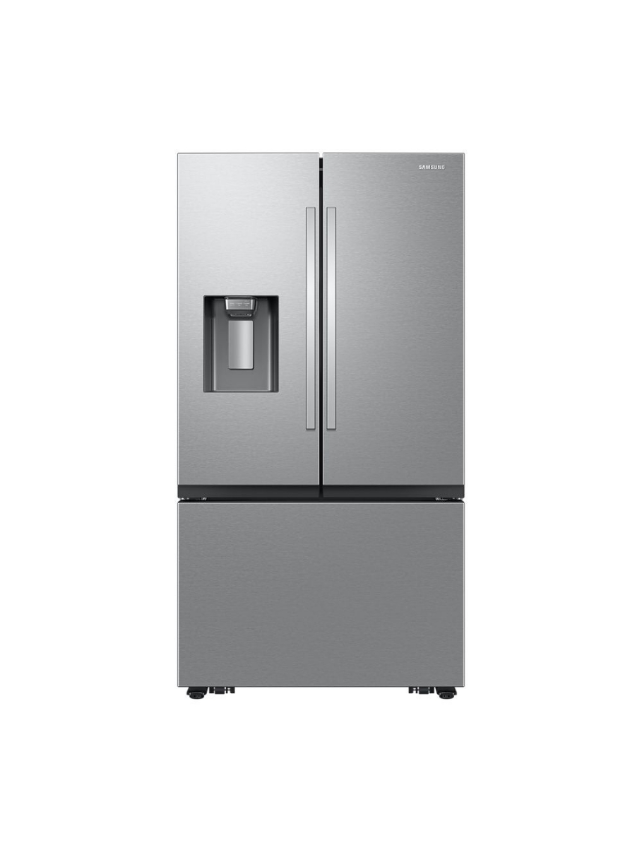 Image sur Réfrigérateur 31 pi³ - RF32CG5400SRAA
