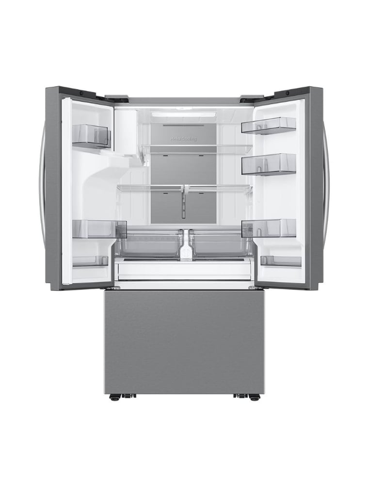 Picture of Réfrigérateur 26 pi³ - RF27CG5900SRAC