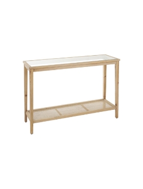 Picture of Console Table