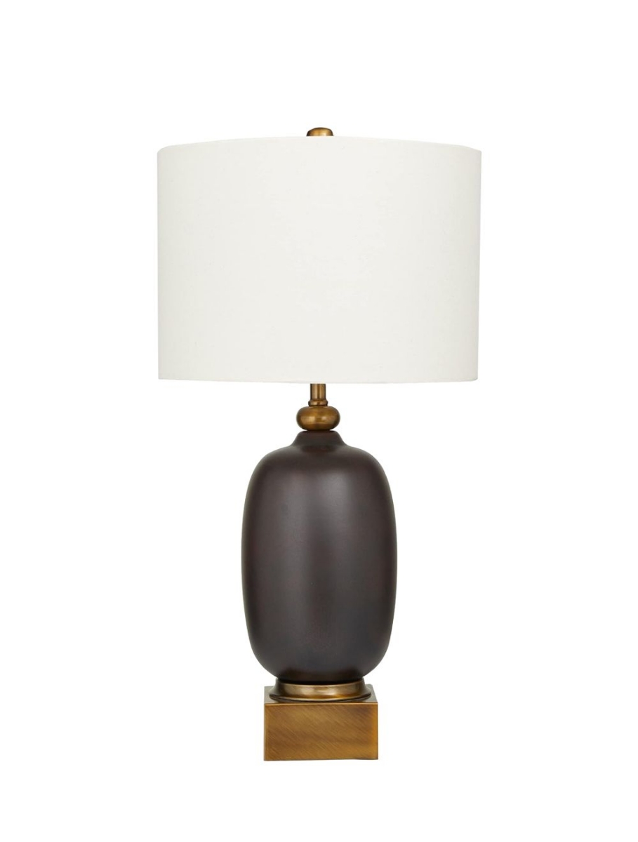 Picture of 32 Inch Table Lamp