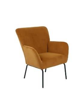 Image de Fauteuil d'appoint