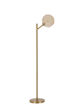 Picture of 63 Inch Floor Lamp