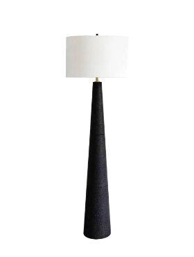 Image de Lampe sur pied 70 po