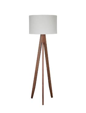 Picture of 71 Inch Floor Lamp