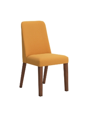 Picture of Chair