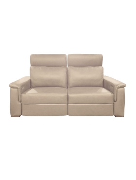 Picture of Power Reclining Condo Sofa