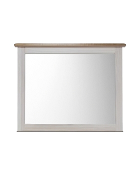 Image de Miroir de bureau