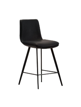 Image de Tabouret comptoir 26"