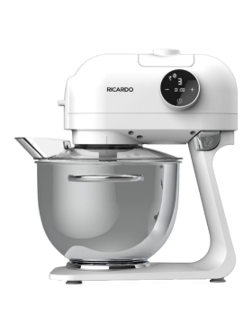 Picture of Digital Stand Mixer