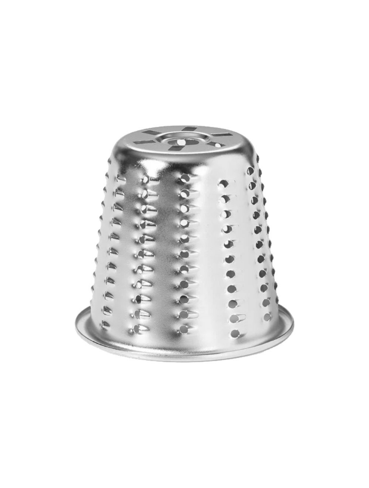 Picture of Slicer / Grater Accessory