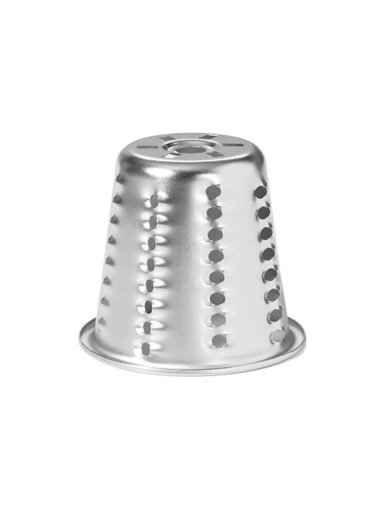 Picture of Slicer / Grater Accessory