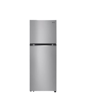 Réfrigérateur 11 pi³ - LT11C2000V LG