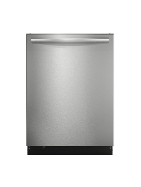 Picture of Frigidaire Gallery 24-inch 47dB Built-In Dishwasher