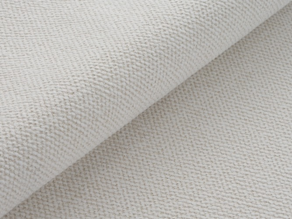 98 % polypropylène, 2 % polyester - DREAMY Creamy - Palliser