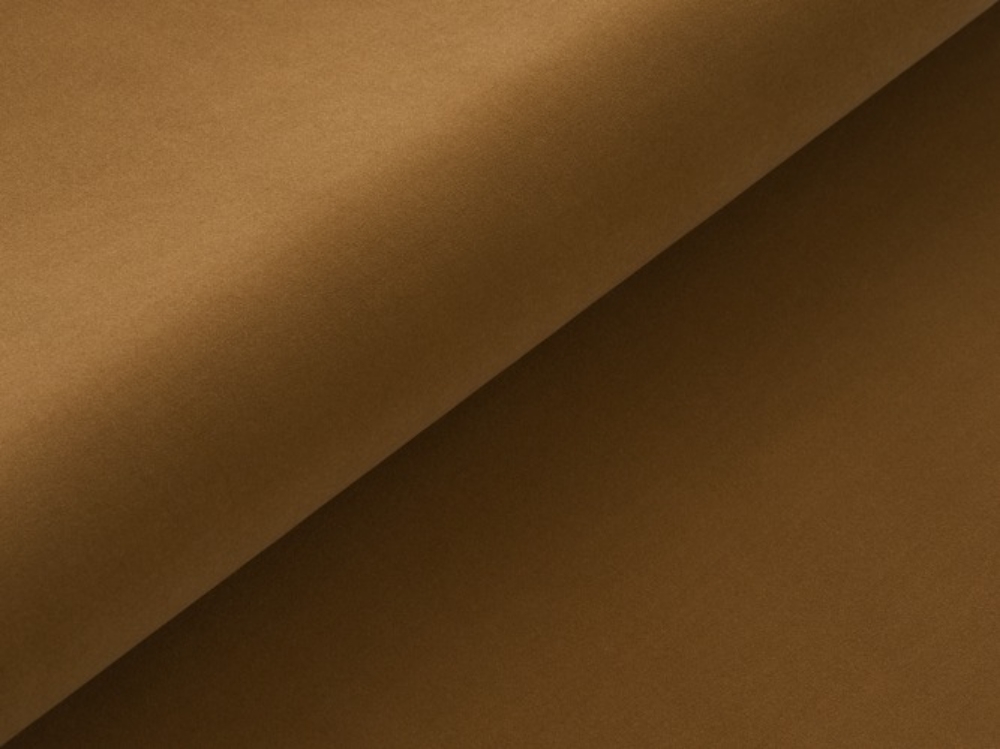 100% polyester - AREZZO Gold - Palliser