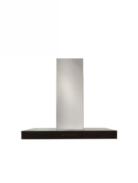 Picture of Wall Mount Range Hood - 30 Inches