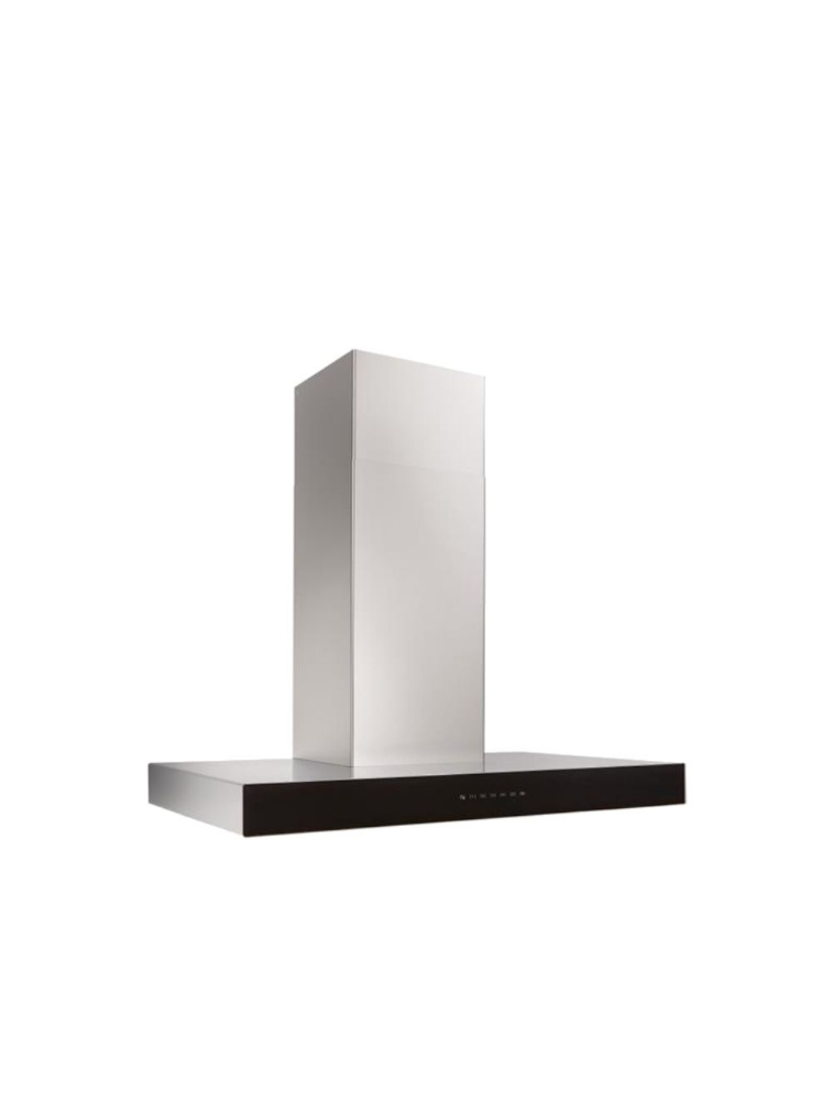 Picture of Wall Mount Range Hood - 30 Inches