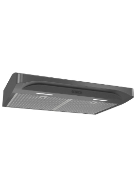 Picture of Wall Range Hood - 30 Inches