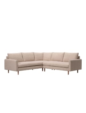 Picture of Stationary Sectional
