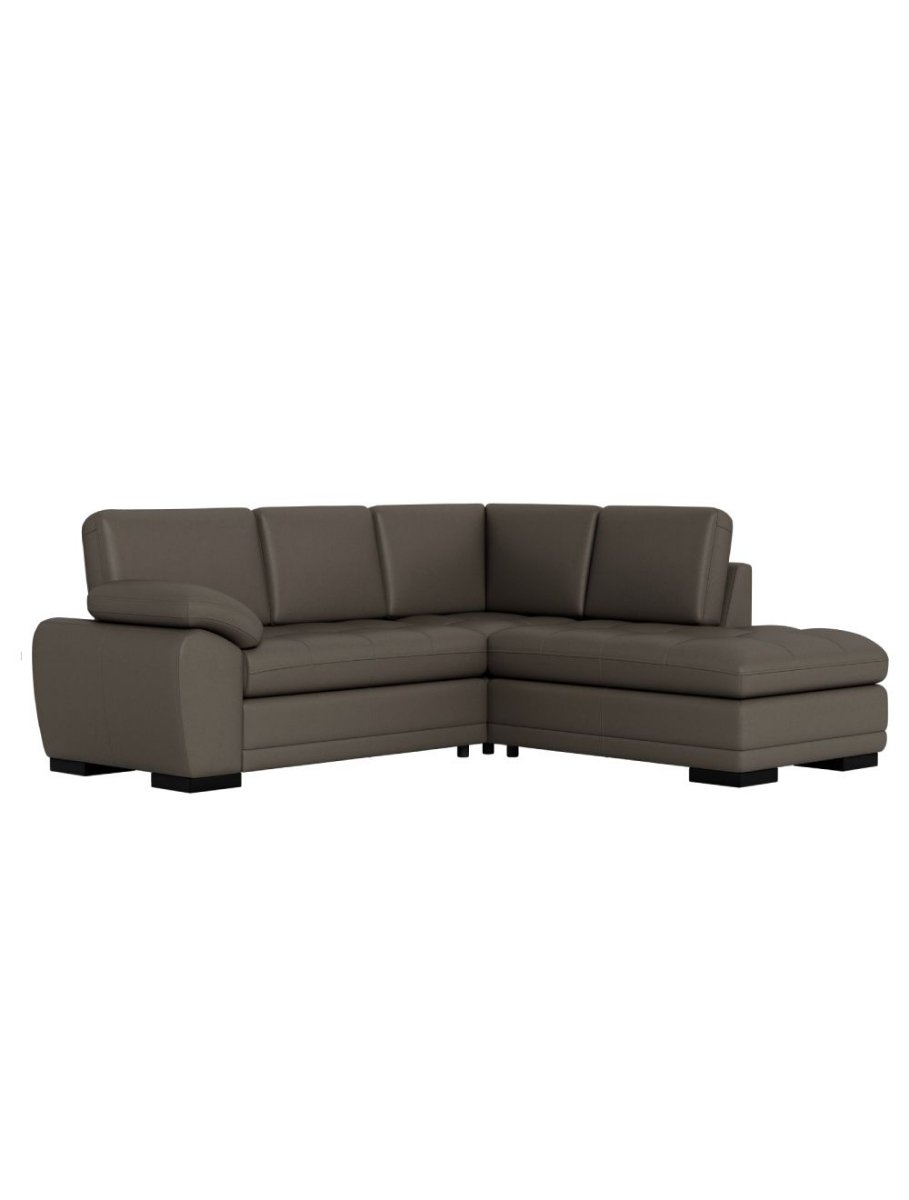 Image sur Sofa chaise longue 