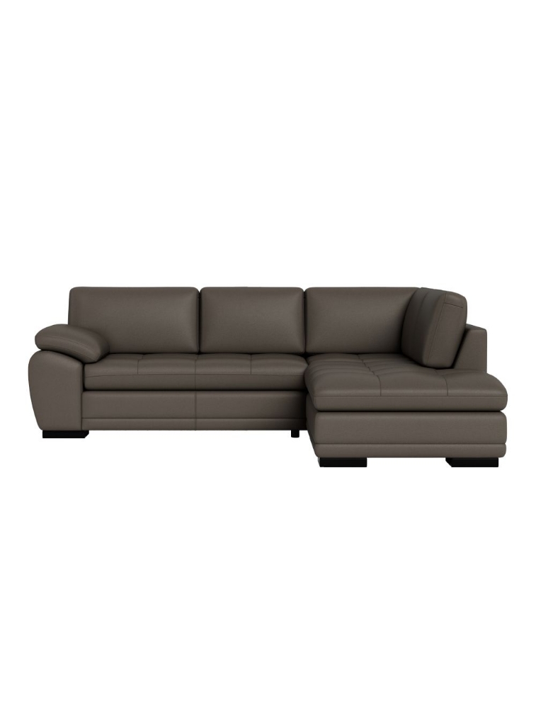 Image sur Sofa chaise longue 