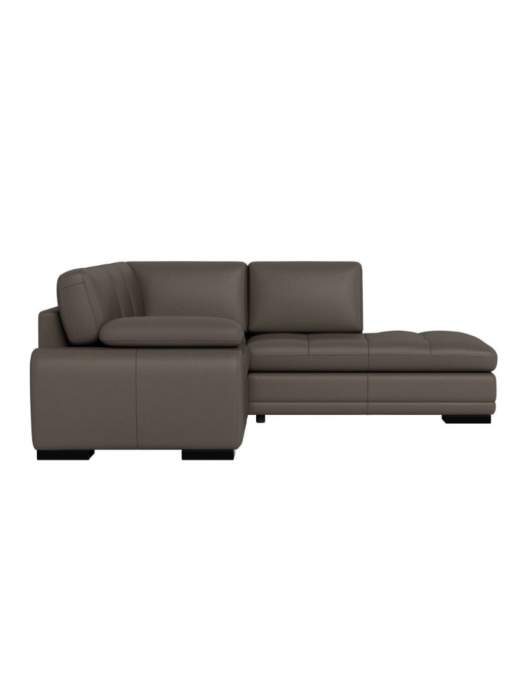 Image sur Sofa chaise longue 