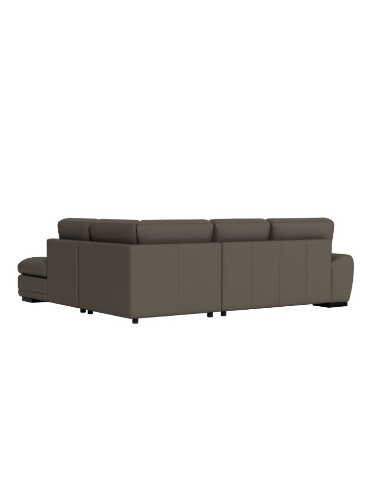 Image sur Sofa chaise longue 