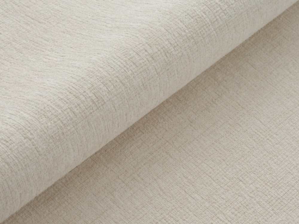 100% polyester - SANCTUARY Pearl - Palliser