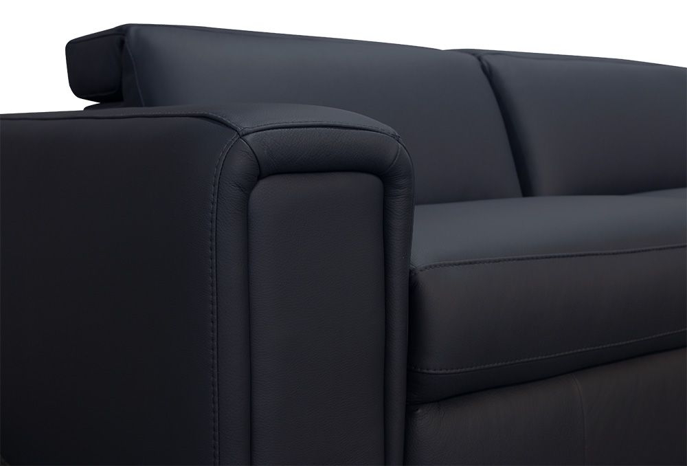 Picture of Power Reclining Sectional