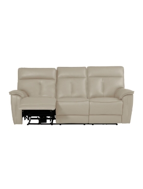 Image de Sofa motorisé