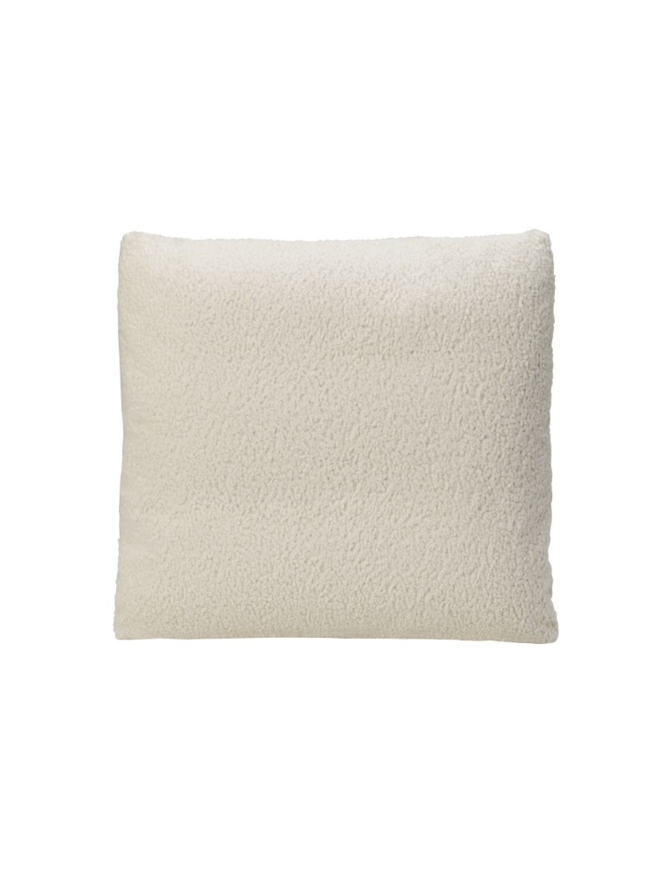 Coussin 24 x 24 pouces - MIXX 77998-KB-5EUA02 - Palliser