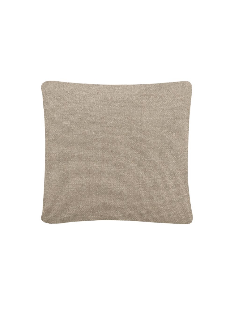 Coussin 18 x 18 pouces MIXX 77998-BA-5KYA00 Palliser