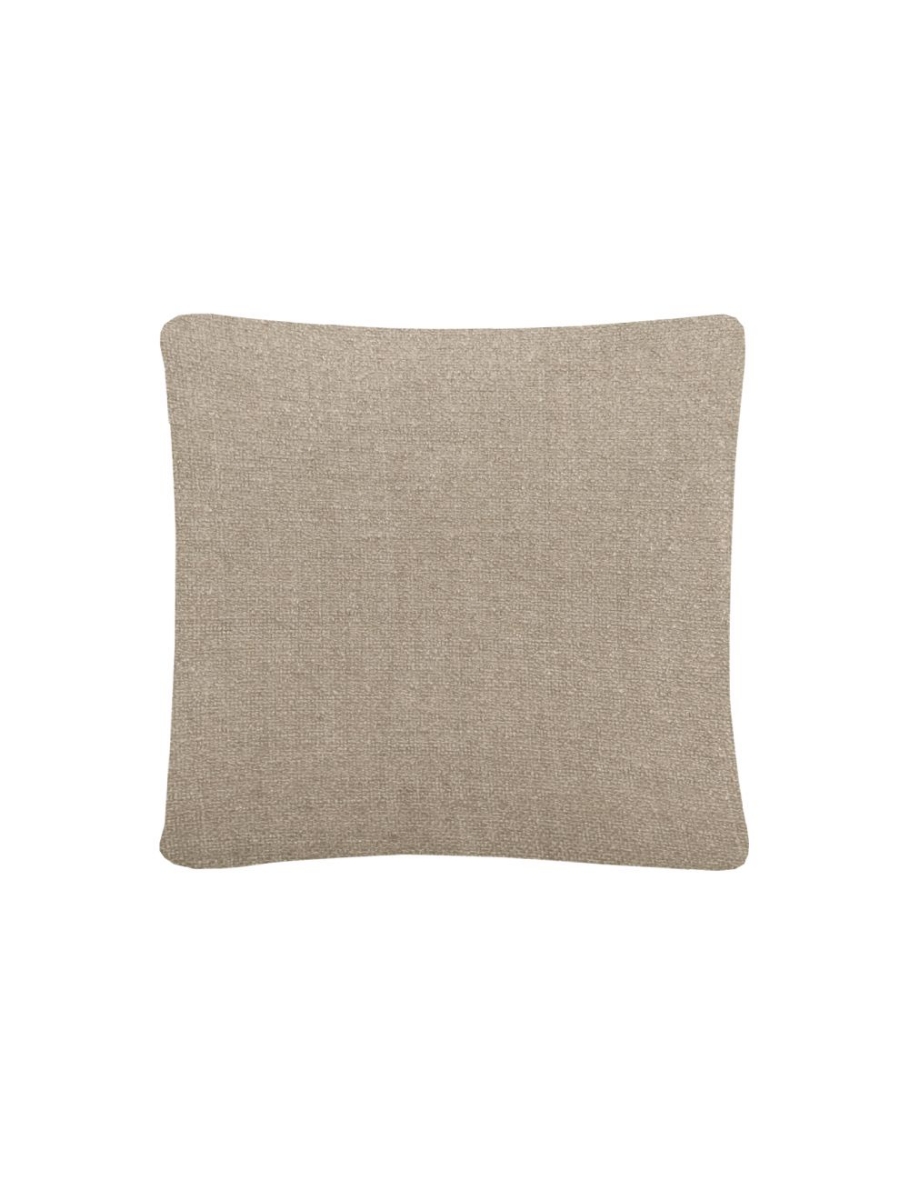 Coussin 18 x 18 pouces MIXX 77998-BA-5KYA00 Palliser