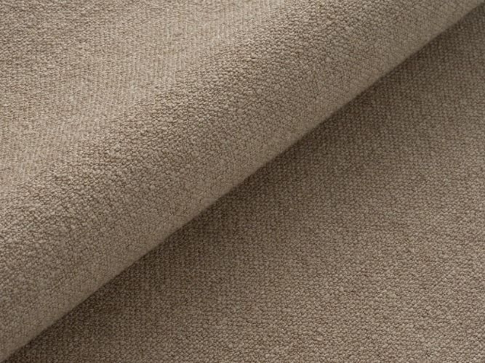 68% polyacrylique, 29% polyester, 3% viscose - PANKO Latte - Palliser