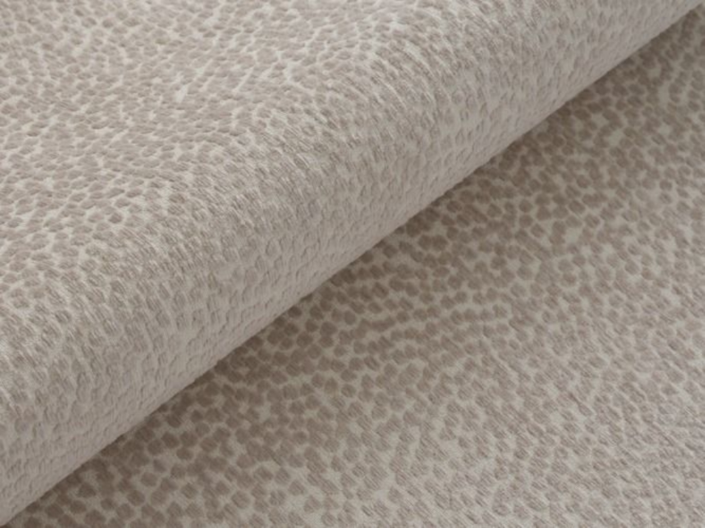 100% polyester - BUBBLY Cork - Palliser