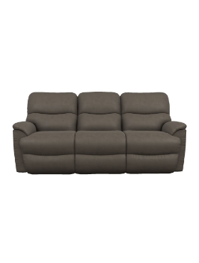 Image de Sofa motorisé