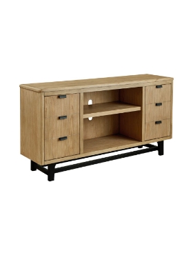 Picture of 67 Inch TV Stand