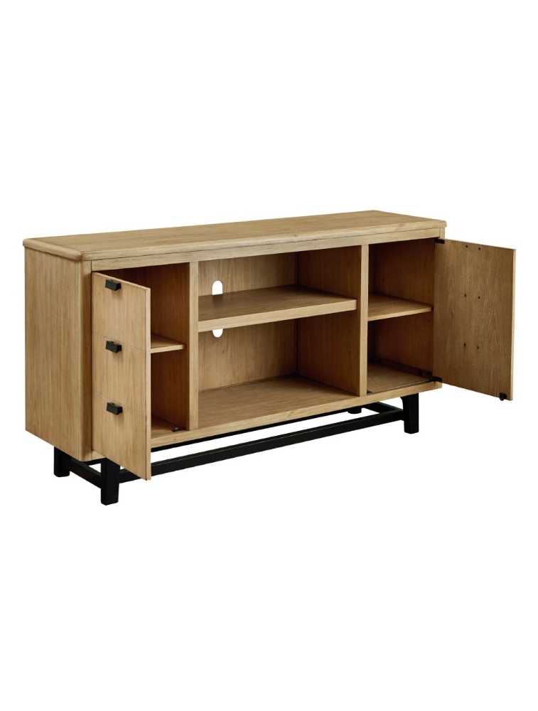 Picture of 67 Inch TV Stand