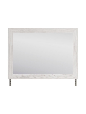 Image de Miroir de bureau