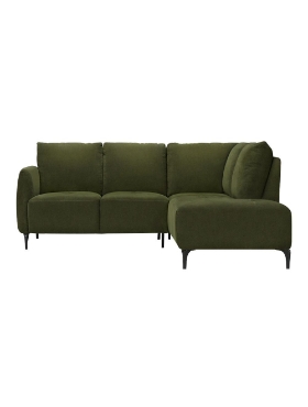 Picture of Stationary sectional