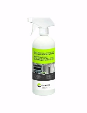 Image de Nettoyant pour électroménagers - 700 ml