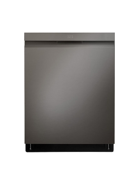 Picture of LG 24-inch 44dB Built-In Dishwasher