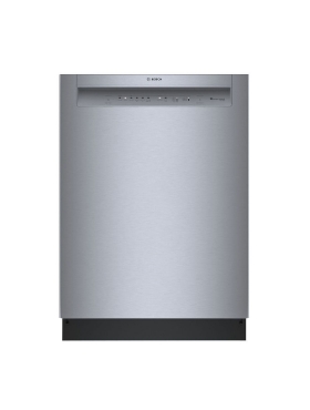 Picture of Bosch 24-inch 50dB Built-In Dishwasher