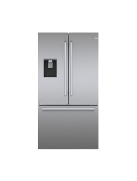 Picture of 26 Cu. Ft. French Door Refrigerator - B36FD50SNS