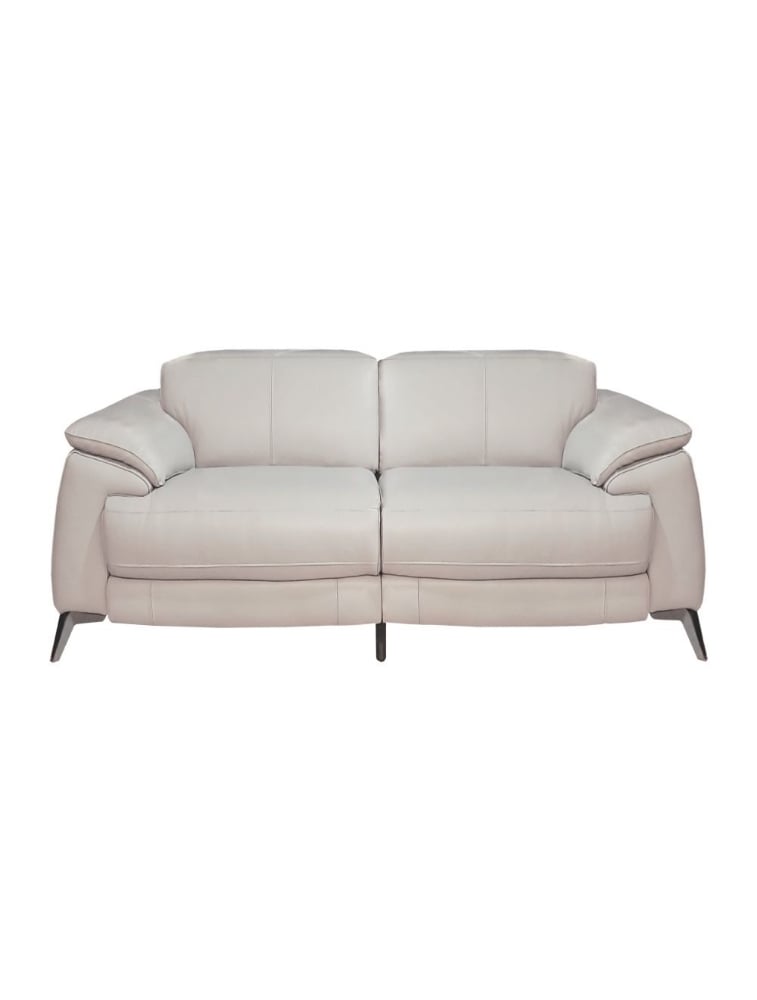 Picture of Power reclining loveseat