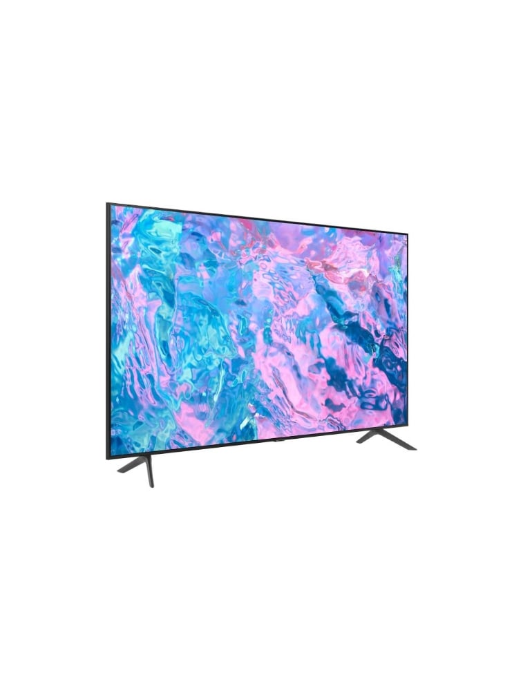 Picture of 43 inch 4K UHD CRYSTAL Smart TV