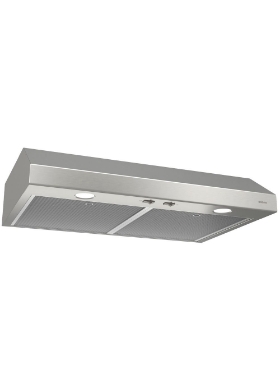 Picture of Under-Cabinet Range Hood - 24 Inches