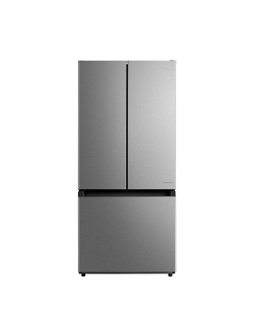 Picture of 18.4 Cu. Ft. French Door Refrigerator - MRF18B4AST